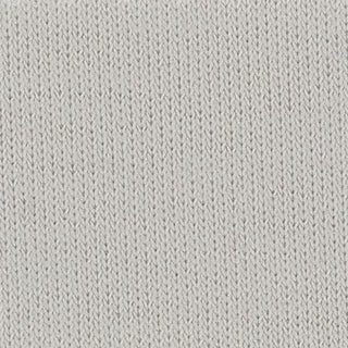 Solid Stretch Liquid Ammonia Mercerized Combed Cotton Modal Double Knit A1064S3 - Yardblox Fabrics