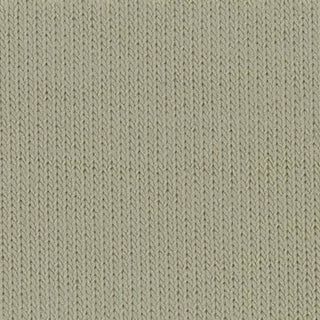 Solid Stretch Liquid Ammonia Mercerized Combed Cotton Modal Double Knit A1064S3 - Yardblox Fabrics