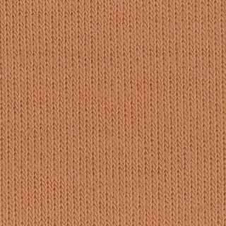 Solid Stretch Liquid Ammonia Mercerized Combed Cotton Modal Double Knit A1064S3 - Yardblox Fabrics