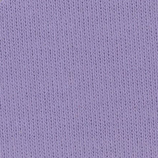 Solid Stretch Liquid Ammonia Mercerized Combed Cotton Modal Double Knit A1064S3 - Yardblox Fabrics