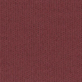 Solid Stretch Liquid Ammonia Mercerized Combed Cotton Modal Double Knit A1064S3 - Yardblox Fabrics