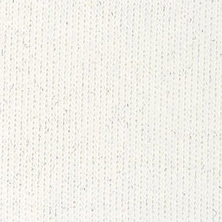 Solid Stretch Liquid Ammonia Mercerized Combed Cotton Modal Double Knit A1064S3 - Yardblox Fabrics