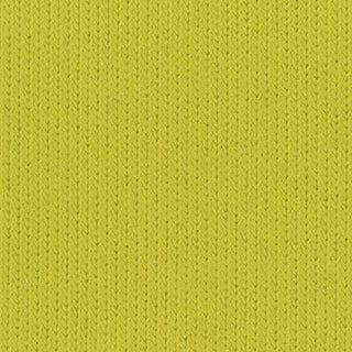 Solid Stretch Liquid Ammonia Mercerized Combed Cotton Modal Double Knit A1064S3 - Yardblox Fabrics