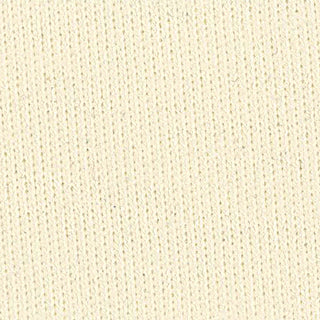 Solid Stretch Liquid Ammonia Mercerized Combed Cotton Modal Double Knit A1064S3 - Yardblox Fabrics