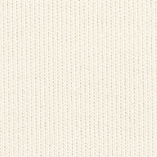 Solid Stretch Liquid Ammonia Mercerized Combed Cotton Modal Double Knit A1064S3 - Yardblox Fabrics