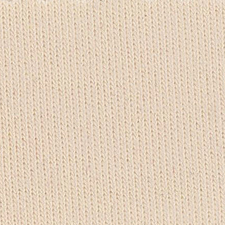 Solid Stretch Liquid Ammonia Mercerized Combed Cotton Modal Double Knit A1064S3 - Yardblox Fabrics