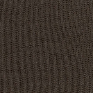 Solid Stretch Liquid Ammonia Mercerized Supima® Cotton Double Knit A1064S5 - Yardblox Fabrics