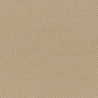 Solid Stretch Liquid Ammonia Mercerized Supima® Cotton Double Knit A1064S5 - Yardblox Fabrics