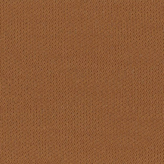 Solid Stretch Liquid Ammonia Mercerized Supima® Cotton Double Knit A1064S5 - Yardblox Fabrics