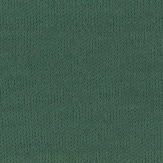 Solid Stretch Liquid Ammonia Mercerized Supima® Cotton Double Knit A1064S5 - Yardblox Fabrics