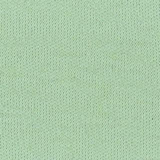 Solid Stretch Liquid Ammonia Mercerized Supima® Cotton Double Knit A1064S5 - Yardblox Fabrics