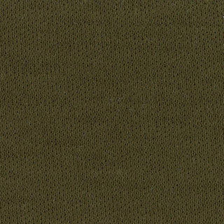 Solid Stretch Liquid Ammonia Mercerized Supima® Cotton Double Knit A1064S5 - Yardblox Fabrics