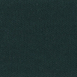 Solid Stretch Liquid Ammonia Mercerized Supima® Cotton Double Knit A1064S5 - Yardblox Fabrics