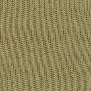 Solid Stretch Liquid Ammonia Mercerized Supima® Cotton Double Knit A1064S5 - Yardblox Fabrics