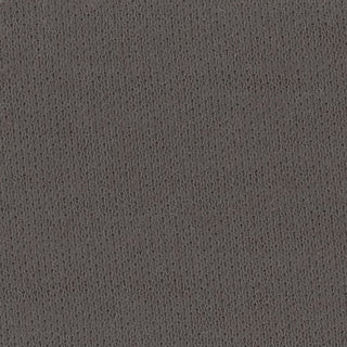 Solid Stretch Liquid Ammonia Mercerized Supima® Cotton Double Knit A1064S5 - Yardblox Fabrics