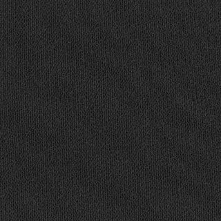 Solid Stretch Liquid Ammonia Mercerized Supima® Cotton Double Knit A1064S5 - Yardblox Fabrics