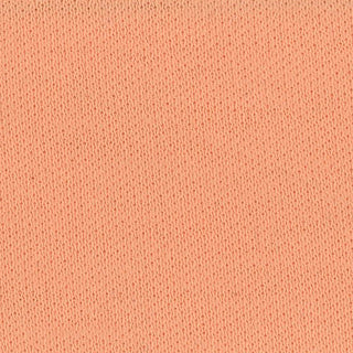 Solid Stretch Liquid Ammonia Mercerized Supima® Cotton Double Knit A1064S5 - Yardblox Fabrics