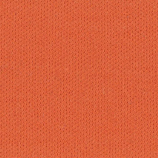 Solid Stretch Liquid Ammonia Mercerized Supima® Cotton Double Knit A1064S5 - Yardblox Fabrics