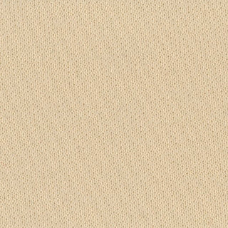 Solid Stretch Liquid Ammonia Mercerized Supima® Cotton Double Knit A1064S5 - Yardblox Fabrics