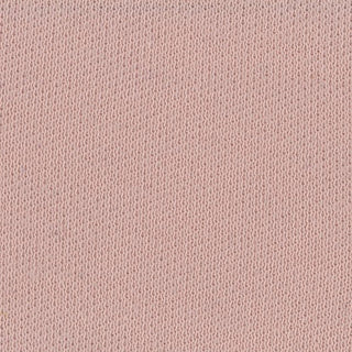 Solid Stretch Liquid Ammonia Mercerized Supima® Cotton Double Knit A1064S5 - Yardblox Fabrics