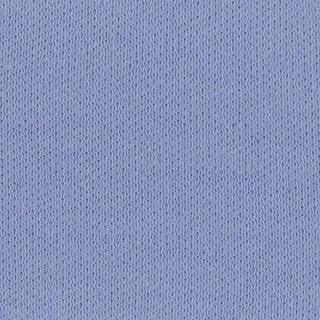 Solid Stretch Liquid Ammonia Mercerized Supima® Cotton Double Knit A1064S5 - Yardblox Fabrics