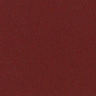 Solid Stretch Liquid Ammonia Mercerized Supima® Cotton Double Knit A1064S5 - Yardblox Fabrics