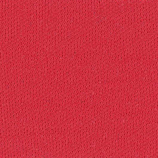 Solid Stretch Liquid Ammonia Mercerized Supima® Cotton Double Knit A1064S5 - Yardblox Fabrics