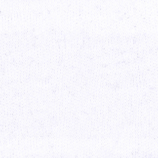 Solid Stretch Liquid Ammonia Mercerized Supima® Cotton Double Knit A1064S5 - Yardblox Fabrics