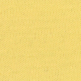 Solid Stretch Liquid Ammonia Mercerized Supima® Cotton Double Knit A1064S5 - Yardblox Fabrics