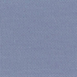 Solid Stretch Liquid Ammonia Mercerized Supima® Cotton Double Knit A1064S5 - Yardblox Fabrics