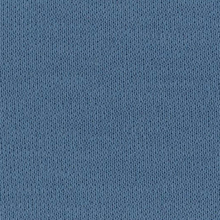 Solid Stretch Liquid Ammonia Mercerized Supima® Cotton Double Knit A1064S5 - Yardblox Fabrics