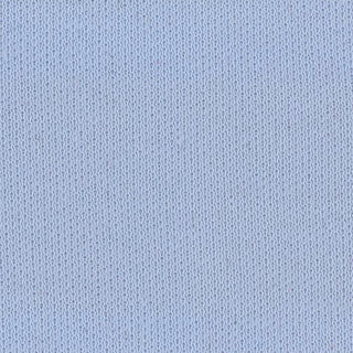 Solid Stretch Liquid Ammonia Mercerized Supima® Cotton Double Knit A1064S5 - Yardblox Fabrics