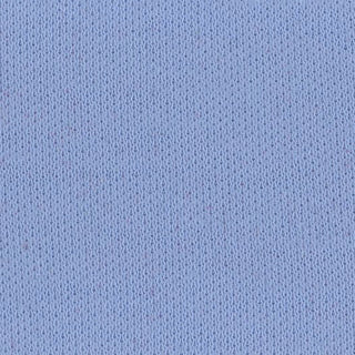 Solid Stretch Liquid Ammonia Mercerized Supima® Cotton Double Knit A1064S5 - Yardblox Fabrics