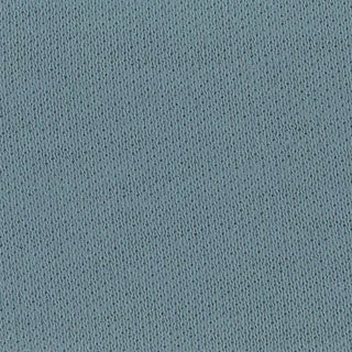 Solid Stretch Liquid Ammonia Mercerized Supima® Cotton Double Knit A1064S5 - Yardblox Fabrics