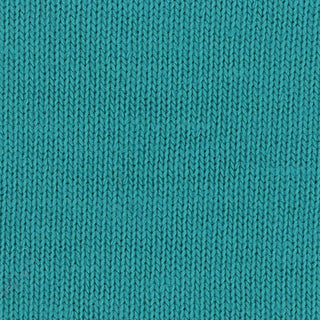 Solid Stretch Combed Cotton Single Jersey A107303 - Yardblox Fabrics