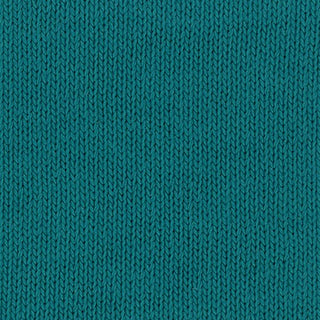 Solid Stretch Combed Cotton Single Jersey A107303 - Yardblox Fabrics