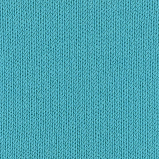 Solid Stretch Combed Cotton Single Jersey A107303 - Yardblox Fabrics