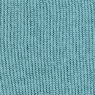 Solid Stretch Combed Cotton Single Jersey A107303 - Yardblox Fabrics