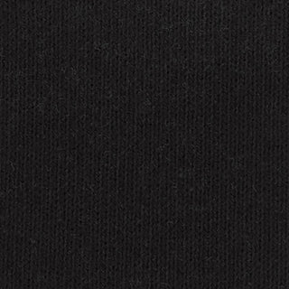 Solid Stretch Combed Cotton Single Jersey A107303 - Yardblox Fabrics