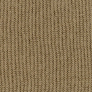 Solid Stretch Combed Cotton Single Jersey A107303 - Yardblox Fabrics