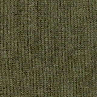 Solid Stretch Combed Cotton Single Jersey A107303 - Yardblox Fabrics