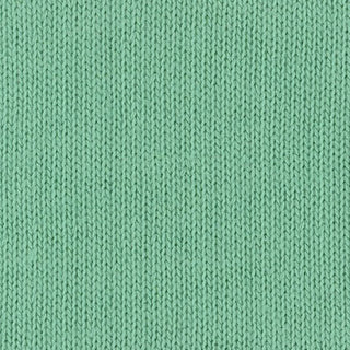 Solid Stretch Combed Cotton Single Jersey A107303 - Yardblox Fabrics