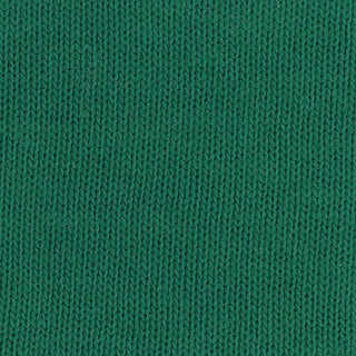 Solid Stretch Combed Cotton Single Jersey A107303 - Yardblox Fabrics