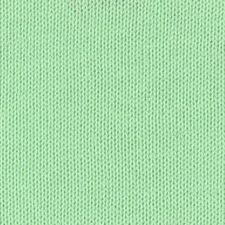 Solid Stretch Combed Cotton Single Jersey A107303 - Yardblox Fabrics