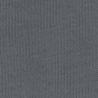 Solid Stretch Combed Cotton Single Jersey A107303 - Yardblox Fabrics