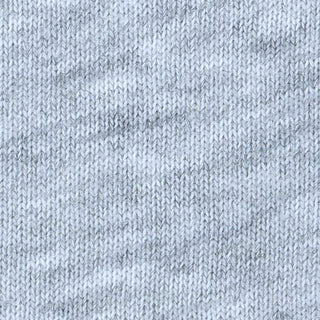 Solid Stretch Combed Cotton Single Jersey A107303 - Yardblox Fabrics