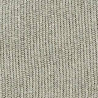 Solid Stretch Combed Cotton Single Jersey A107303 - Yardblox Fabrics