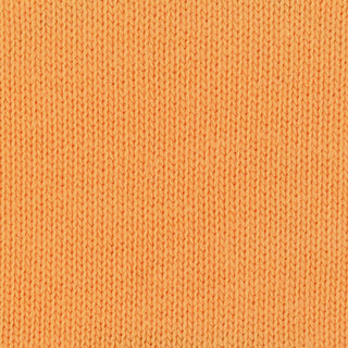 Solid Stretch Combed Cotton Single Jersey A107303 - Yardblox Fabrics