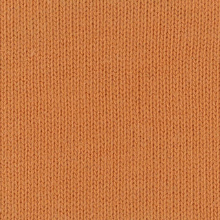 Solid Stretch Combed Cotton Single Jersey A107303 - Yardblox Fabrics