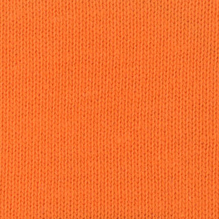 Solid Stretch Combed Cotton Single Jersey A107303 - Yardblox Fabrics